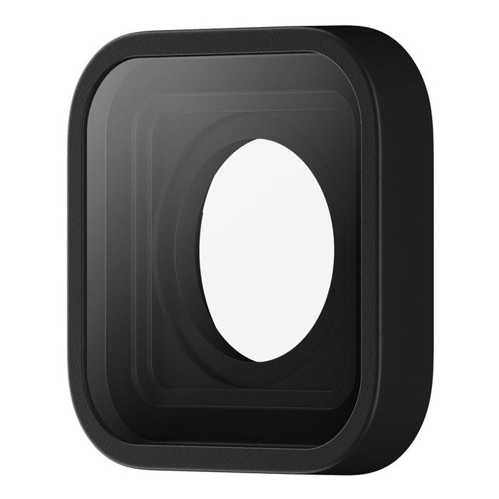 Аксесоар за екшън камера GOPRO PROTECTIVE LENS GOPRO ADCOV-003/001 ЗАЩИТНА ЛЕЩА