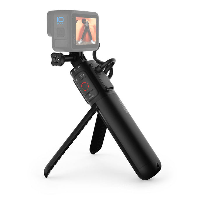 Аксесоар за екшън камера GOPRO VOLTA APHGM-001-EU