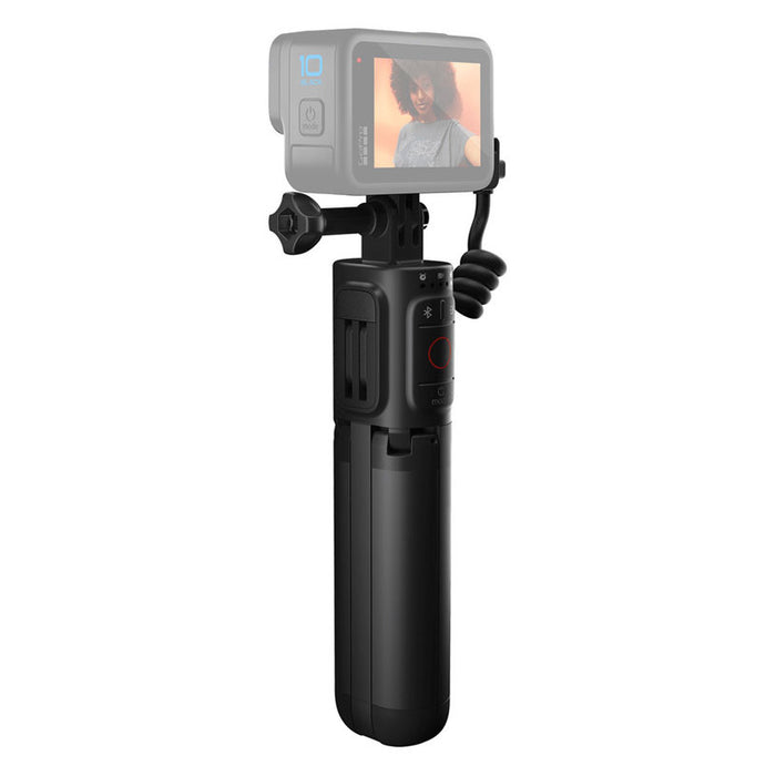 Аксесоар за екшън камера GOPRO VOLTA APHGM-001-EU