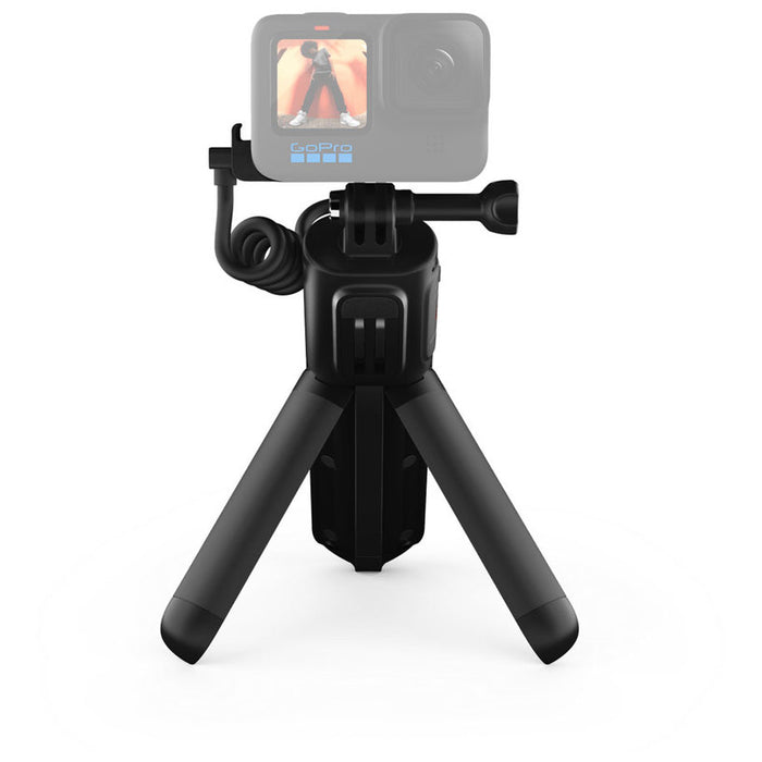 Аксесоар за екшън камера GOPRO VOLTA APHGM-001-EU