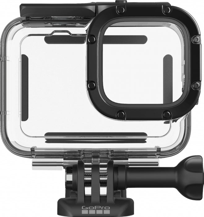 Аксесоар GoPro ADDIV-001-VT Protective Housing Hero