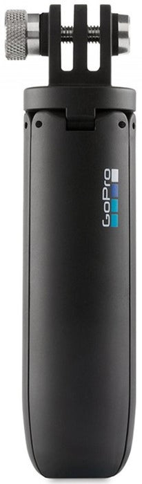Аксесоар GoPro AFTTM-001 Shorty Mini Extension Pole + Tripod