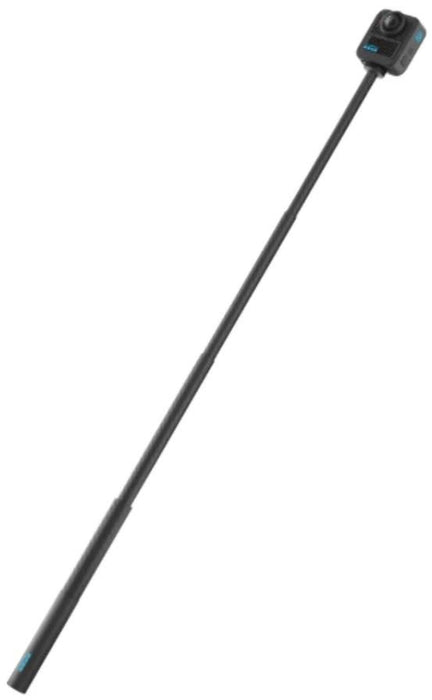 Карбонов стик GoPro - Carbon Fiber Extension Pole, 1 m
