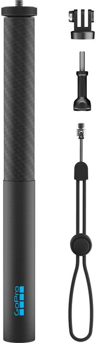 Карбонов стик GoPro - Carbon Fiber Extension Pole, 1 m