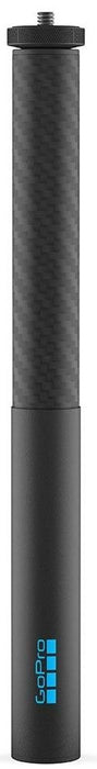 Карбонов стик GoPro - Carbon Fiber Extension Pole, 1 m