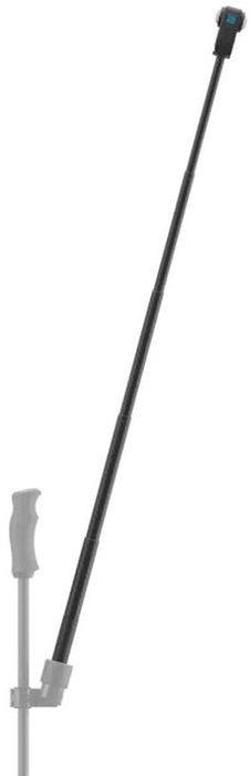 Карбонов стик GoPro - Carbon Fiber Extension Pole, 1 m
