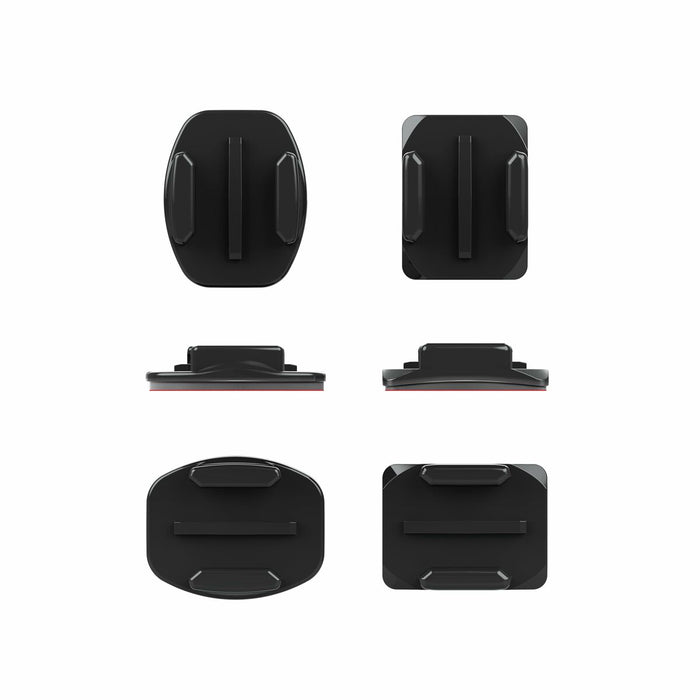 Видеокамера за наблюдение GoPro DK00150060