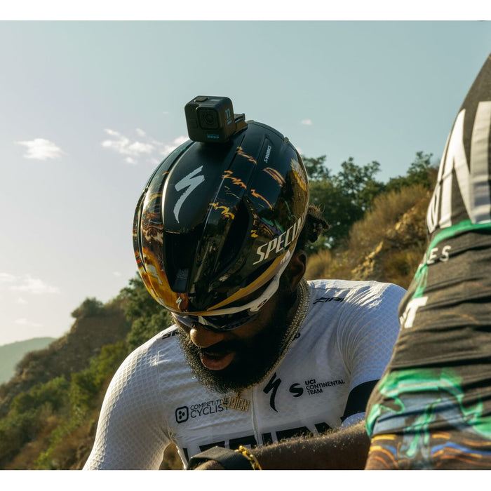 Видеокамера за наблюдение GoPro DK00150060