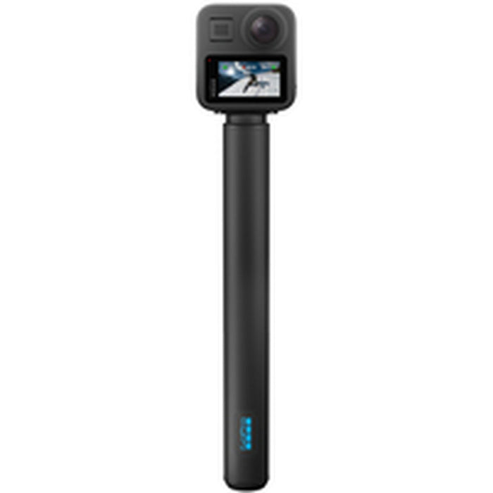 Видеокамера за наблюдение GoPro AGXTM-001