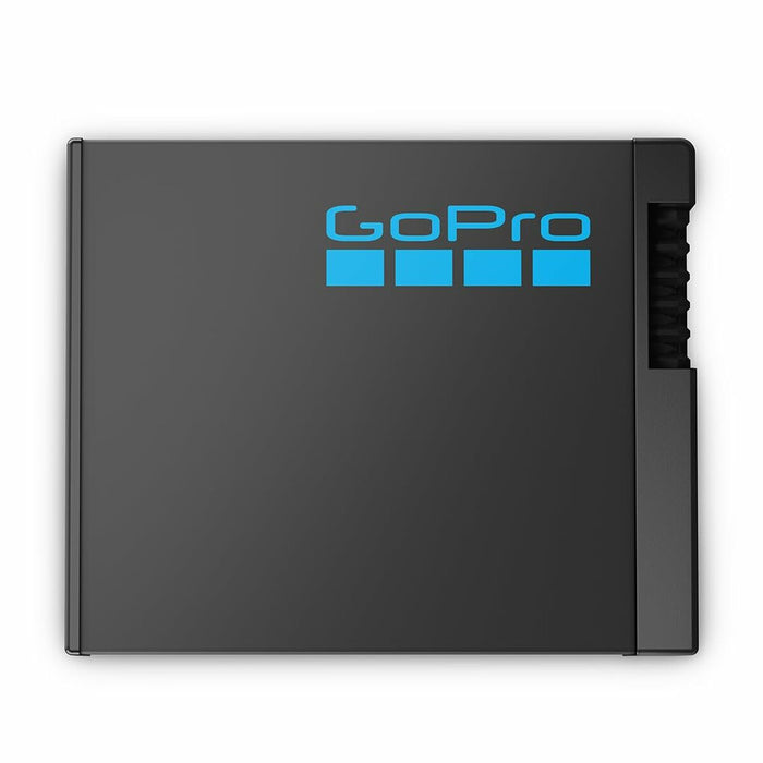 Видеокамера за наблюдение GoPro AEBAT-001