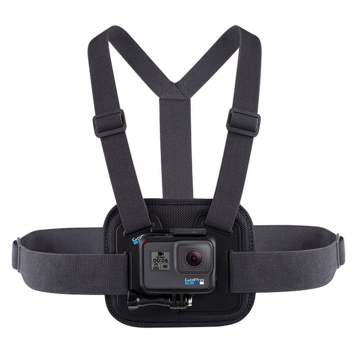 Видеокамера за наблюдение GoPro AGCHM-001-VN