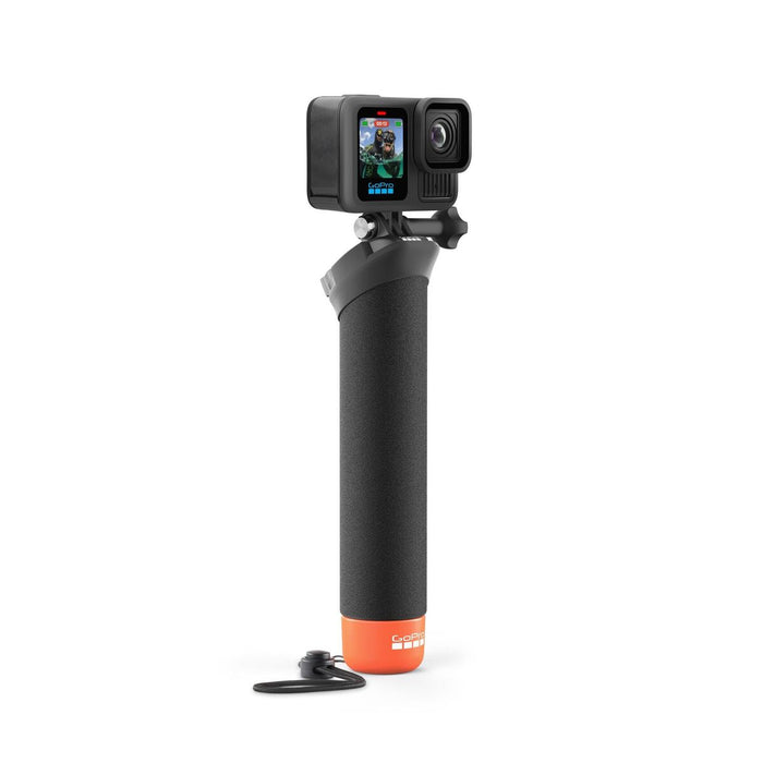 Стик Селфи Fotante за Спортна Камера GoPro THE HADLER