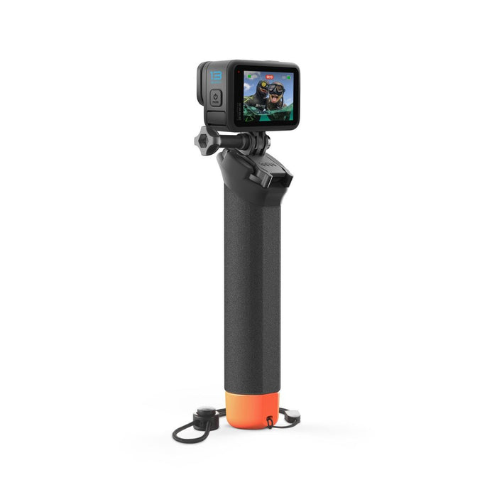 Стик Селфи Fotante за Спортна Камера GoPro THE HADLER