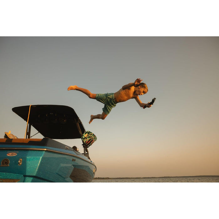 Стик Селфи Fotante за Спортна Камера GoPro THE HADLER