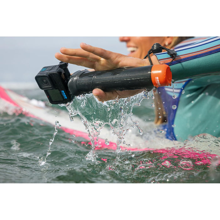 Стик Селфи Fotante за Спортна Камера GoPro THE HADLER