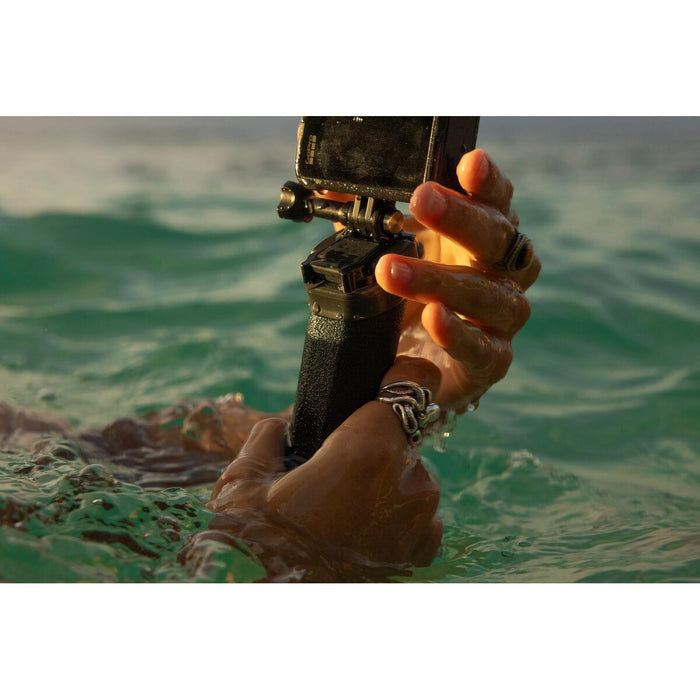 Стик Селфи Fotante за Спортна Камера GoPro THE HADLER