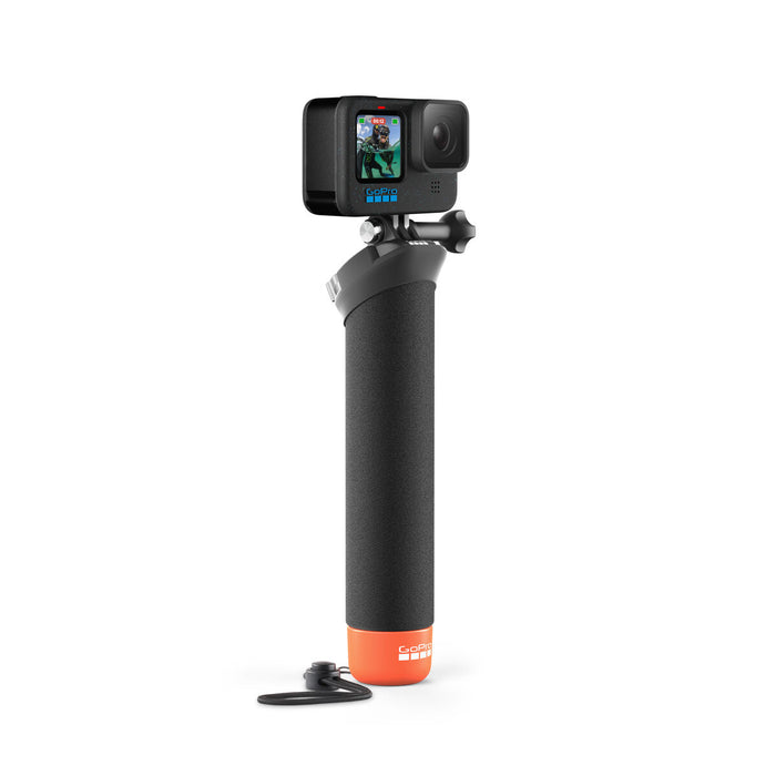 Стик Селфи Fotante за Спортна Камера GoPro THE HADLER