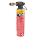 ГОРЕЛКА ГАЗОВА ROFIRE 1800C