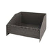 Горелка Imex el Zorro 30 x 25 x 17 cm Кошница Пелети