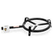 Горелка за Паела Vaello Ø 20 cm