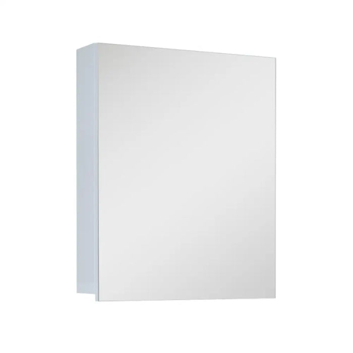 ГОРЕН ШКАФ ИЛИНА 40