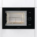 Gorenje BM235G1SYB Вградена микровълнова фурна 23 л 900 W