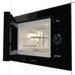 Gorenje BM235G1SYB Вградена микровълнова фурна 23 л 900 W