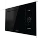 Gorenje BM235G1SYB Вградена микровълнова фурна 23 л 900 W
