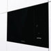 Gorenje BM235G1SYB Вградена микровълнова фурна 23 л 900 W
