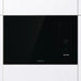 Gorenje BM235G1SYB Вградена микровълнова фурна 23 л 900 W