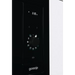 Gorenje BM235G1SYB Вградена микровълнова фурна 23 л 900 W