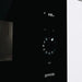 Gorenje BM235G1SYB Вградена микровълнова фурна 23 л 900 W
