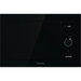 Gorenje BM235G1SYB Вградена микровълнова фурна 23 л 900 W