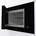 Gorenje BM235G1SYB Вградена микровълнова фурна 23 л 900 W