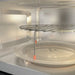 Gorenje BM235G1SYB Вградена микровълнова фурна 23 л 900 W