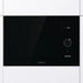 Gorenje BM235G1SYB Вградена микровълнова фурна 23 л 900 W