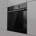 Gorenje BO6737E02BG Черен