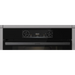 Gorenje BO6737E02BG Черен
