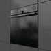 Gorenje BSA6747DGWI Черен