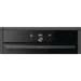 Gorenje BSA6747DGWI Черен