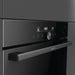 Gorenje BSA6747DGWI Черен