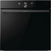 Gorenje BSA6747DGWI Черен