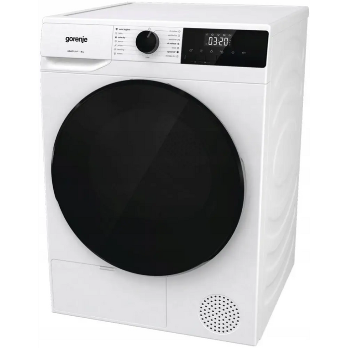 GORENJE DHNA93/PL Сушилня за дрехи