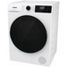 GORENJE DHNA93/PL Сушилня за дрехи