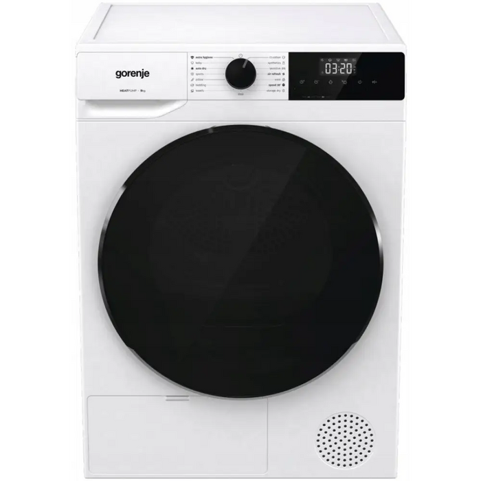 GORENJE DHNA93/PL Сушилня за дрехи
