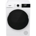 GORENJE DHNA93/PL Сушилня за дрехи