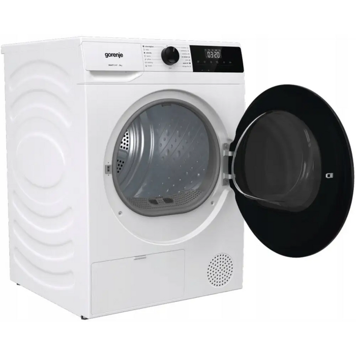 GORENJE DHNA93/PL Сушилня за дрехи
