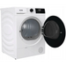 GORENJE DHNA93/PL Сушилня за дрехи