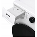 GORENJE DHNA93/PL Сушилня за дрехи