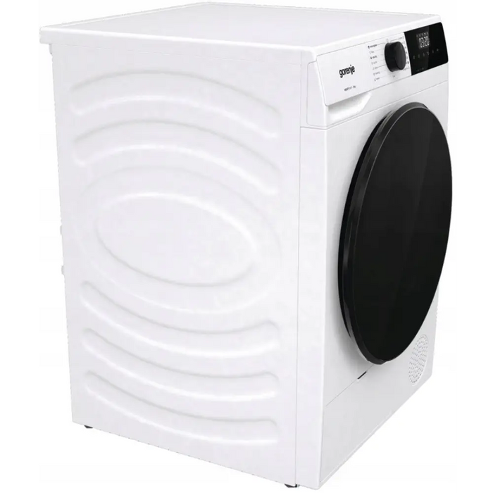 GORENJE DHNA93/PL Сушилня за дрехи